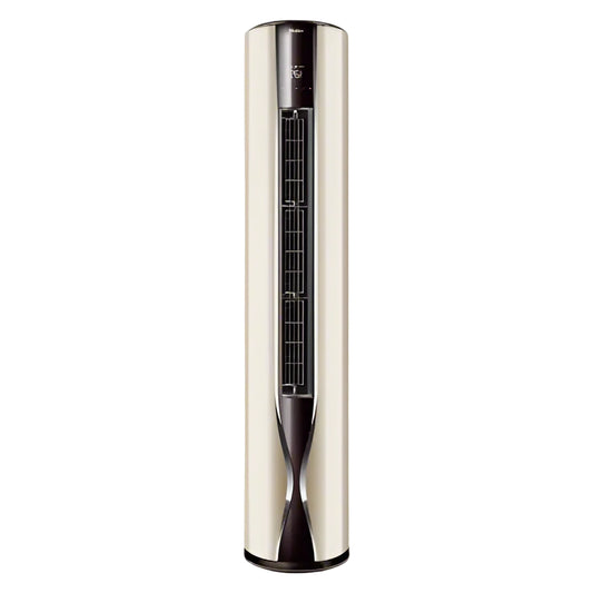 HAIER 2.0 TON DUZIN INVERTER AC Model HPU-24HDZ
