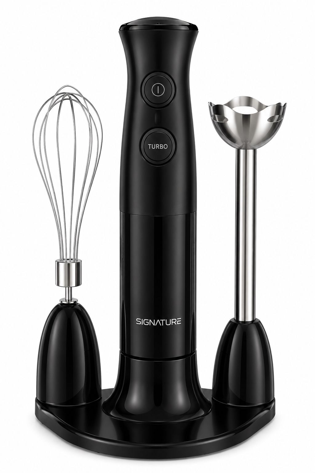 Signature HQ550 Hand Blender