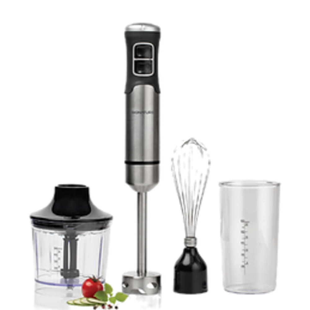 Signature HQ550 Hand Blender