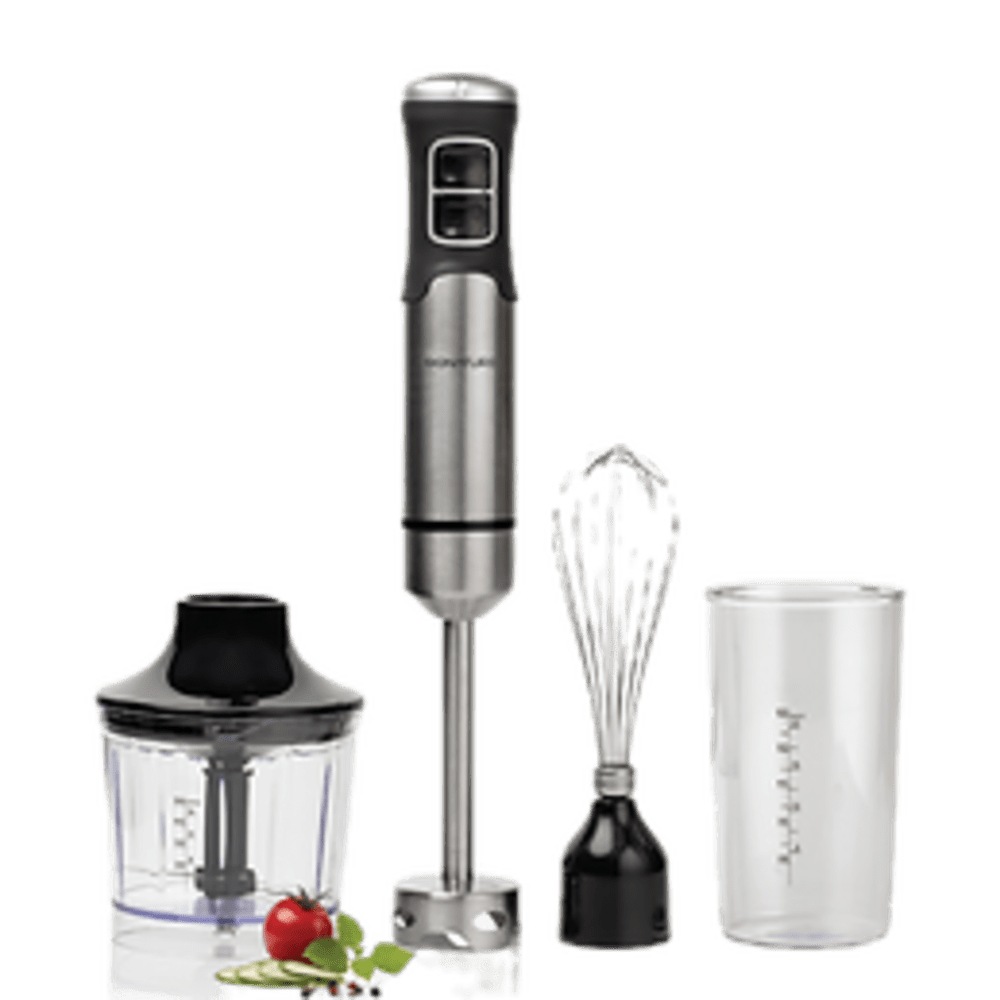 Signature HQ550 Hand Blender - Friends Corporation