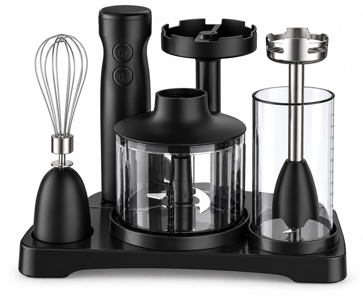 Signature HQ850 Hand Blender