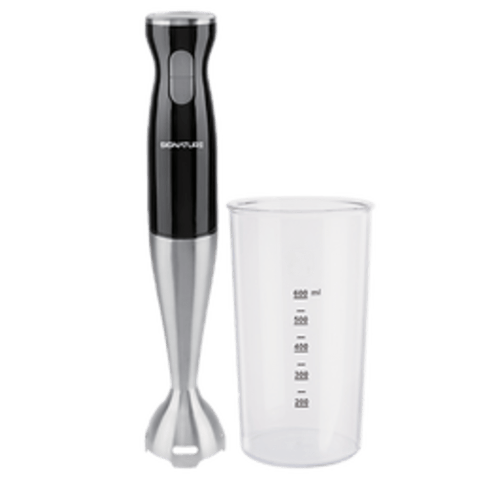 Signature HQ850 Hand Blender - Friends Corporation