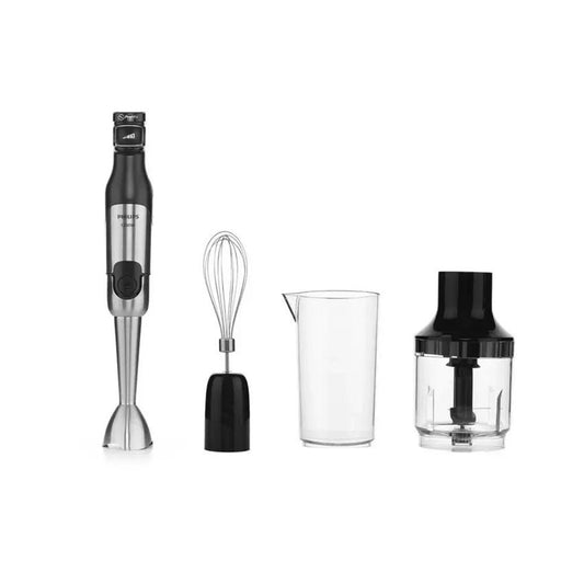 Philips Hand Blender HR2683