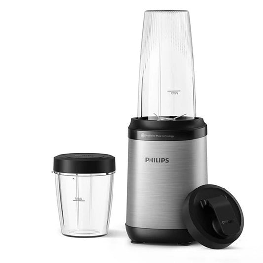 Philips 5000 Series Blender HR2765