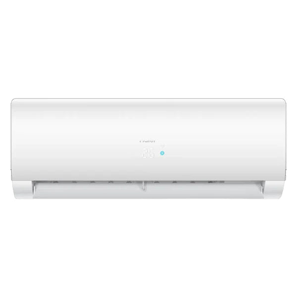 HAIER 2.0 TON INVERTER AC Model HSU-24HFCD W