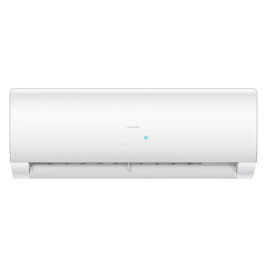 HAIER 2.0 TON INVERTER AC Model HSU-24HFCD W