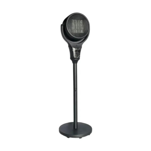 Signature HT200 Heater