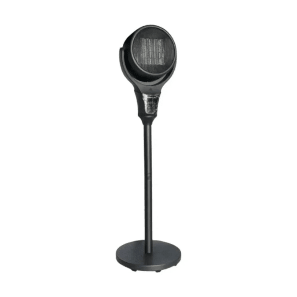 Signature HT200 Heater - Friends Corporation