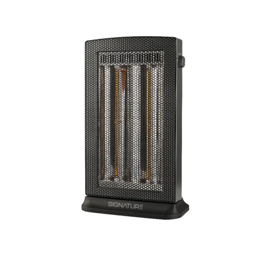 Signature Electric Heater Model HT70