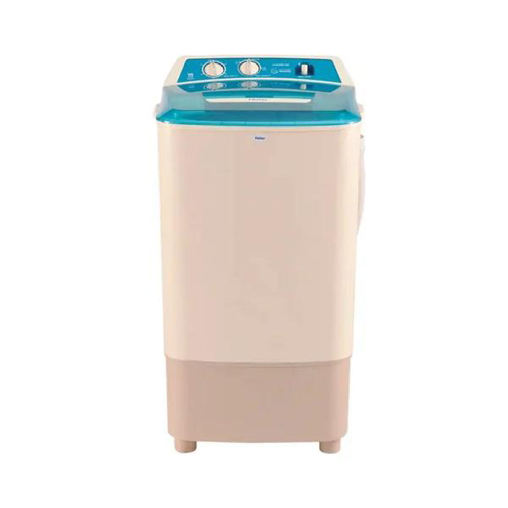 Haier Washer HWS80-60