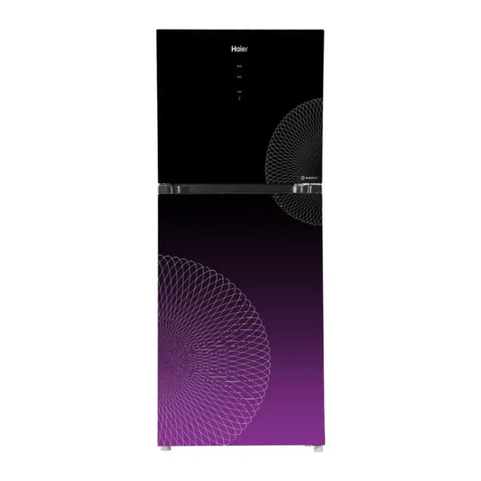 Haier HRF-538IAPA Anti-Bacterial Inverter Refrigerator