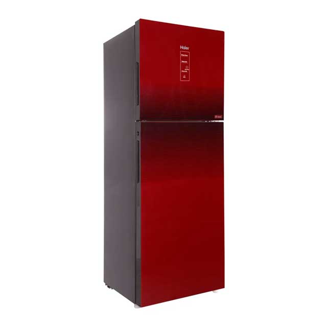 Haier Refrigerator HRF-438IDRA