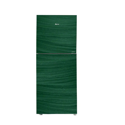 Haier Refrigerator HRF-368EPG