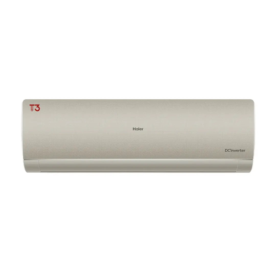 Haier 1.0 Ton Inverter AC Model 13HFS-G