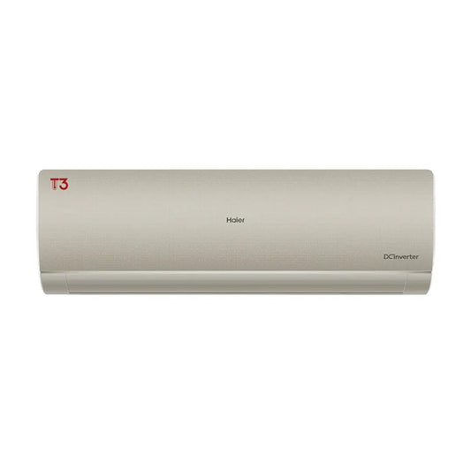 Haier 1.0 Ton Inverter AC Model 13HFS-G