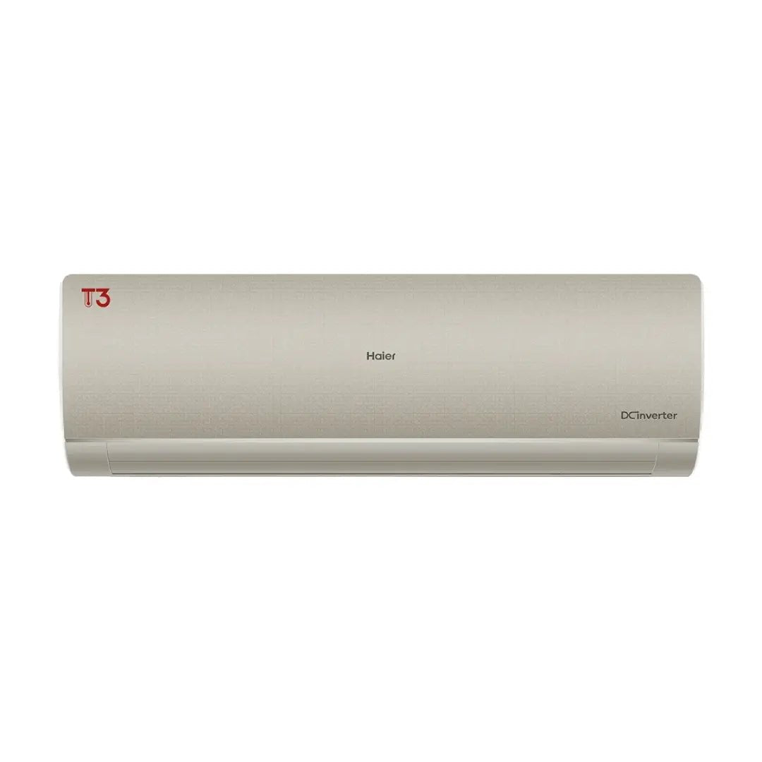 Haier 1.0 Ton Inverter AC Model 13HFS-G - Friends Corporation