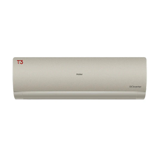 Haier 1.5 Ton Inverter AC Model 19HFS-G
