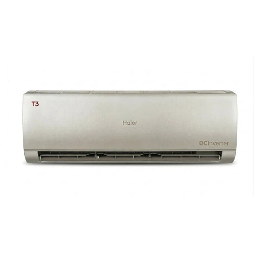Haier 1.5 Ton Inverter AC Model 19HFS-S