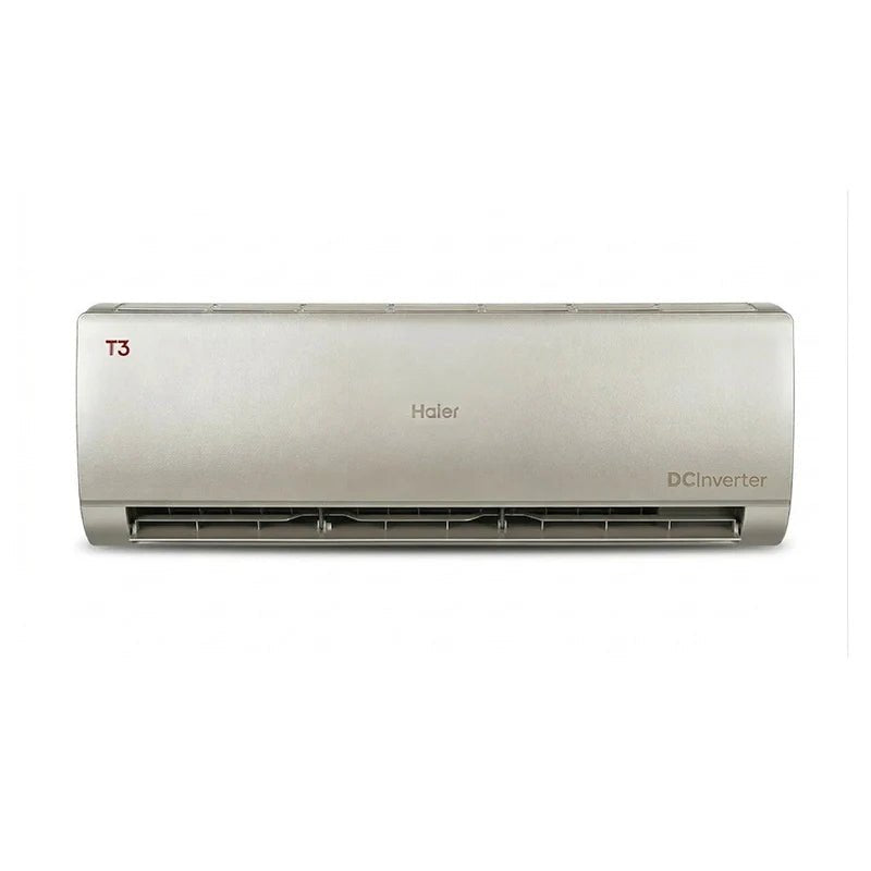 Haier 1.5 Ton Inverter AC Model 19HFS-S - Friends Corporation