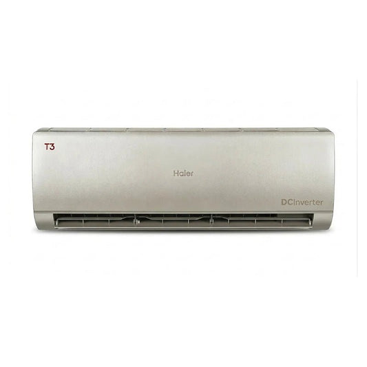 Haier 1.5 Ton Inverter AC Model 19HFS-S - Friends Corporation