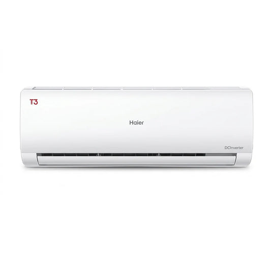 Haier 1.5 Ton Inverter AC Model 19HFS-W