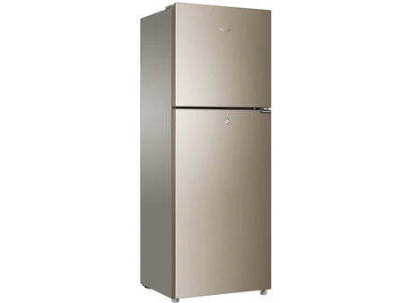 Haier 336 Liters Refrigerator HRF-336EBSA