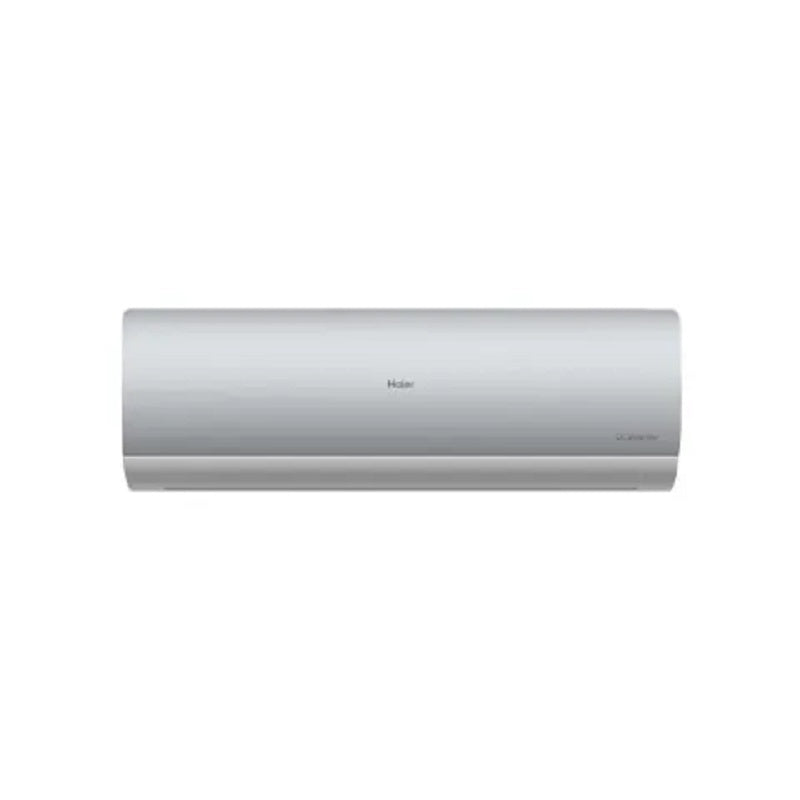 HAIER 1.0 TON PEARL PRO DC INVERTER AC Model HSU-13HFPA (Golden)