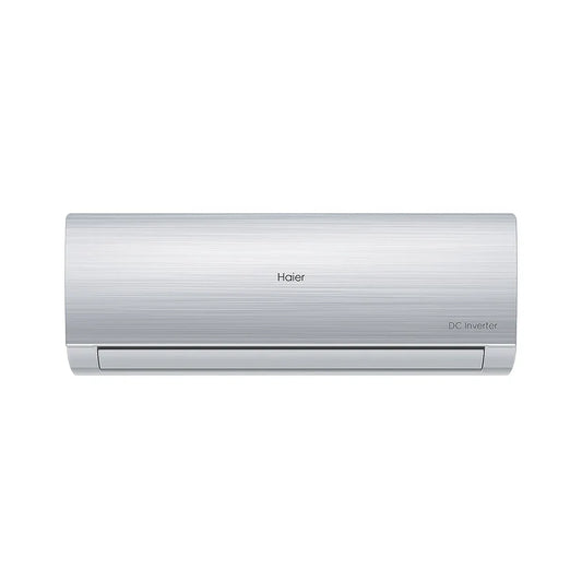Haier 1 Ton T3 Inverter AC Model HSU‑13HFAB‑G