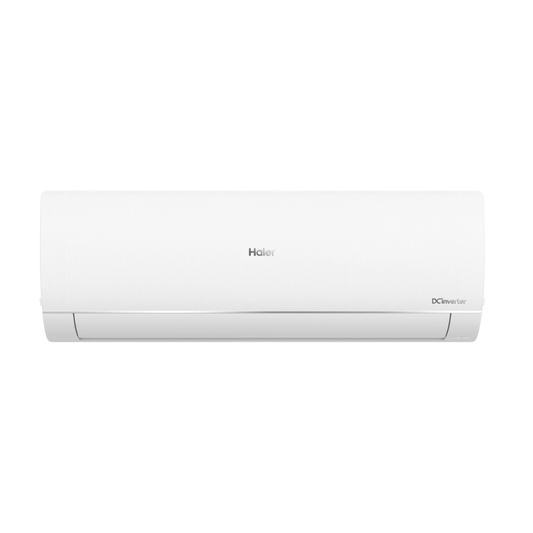 Haier 2 Ton Inverter AC Model 24HFAB-W