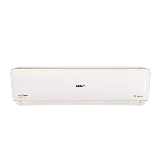 Orient Split Air Conditioner 18XMEGA