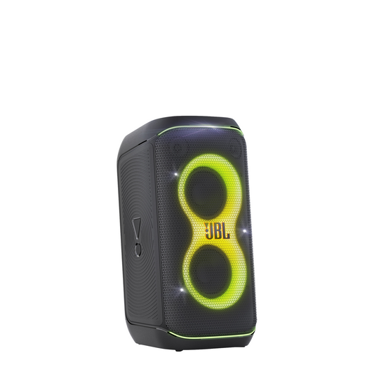 JBL PartyBox Club 120 Portable Party Speaker