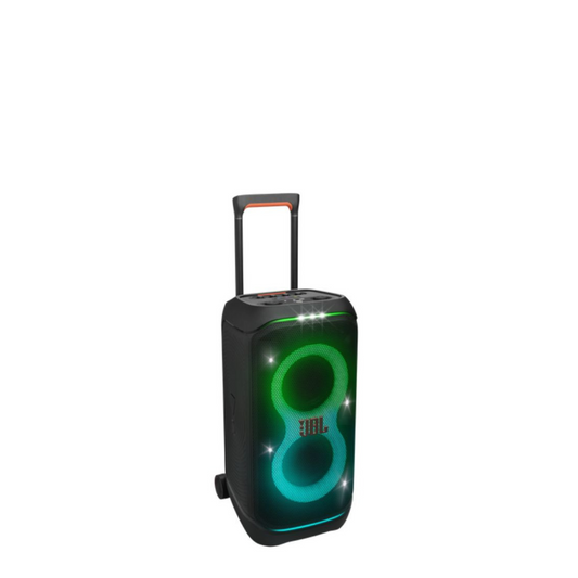 JBL Portable Party Speaker Model PartyBox320