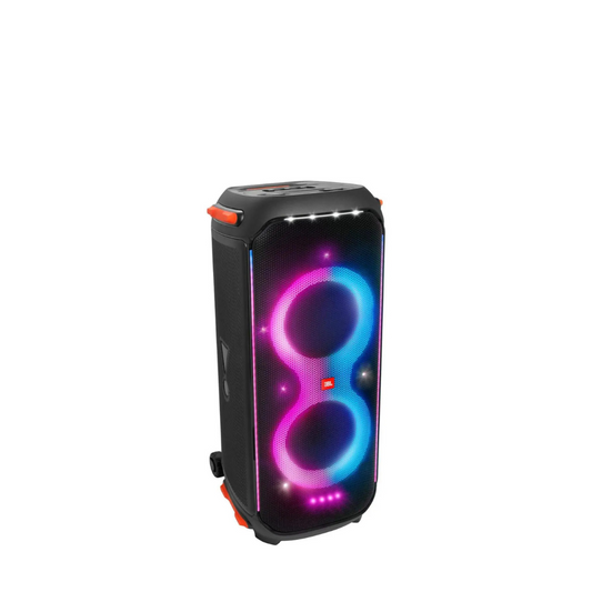 JBL PartyBox 710 Portable Party Speaker