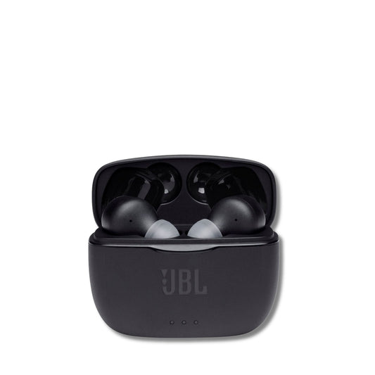 JBL True Wireless Earbuds Model Tune 215TWS