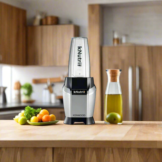 Kenwood Blender BSP70-180SI