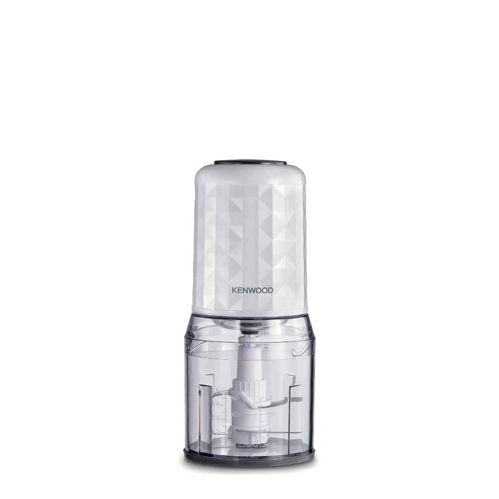 Kenwood Food Chopper CHP-40