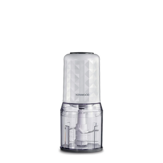 Kenwood Food Chopper CHP-40