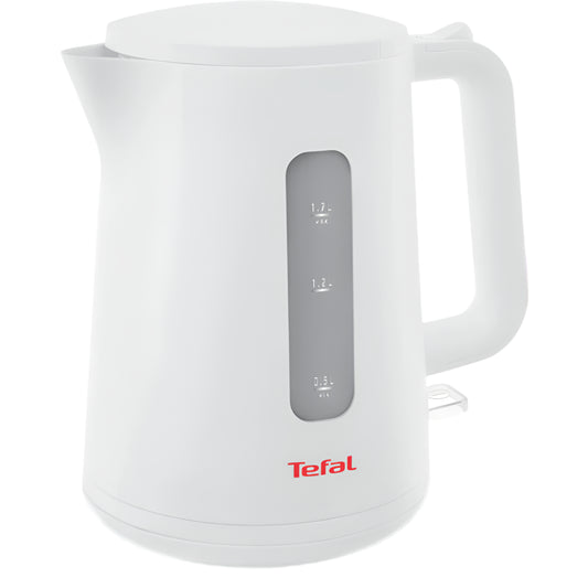 Tefal Element Electric Kettle Model KO200127