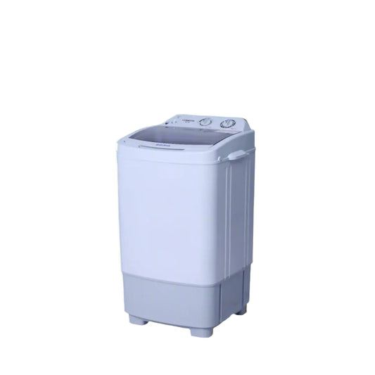 KENWOOD 10KG SPINNER DRYER KWS 1050S