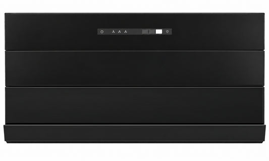 SIGNATURE KITCHEN HOOD 90CM Model KX600