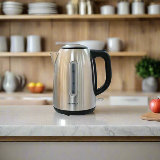 Kenwood Electric Kettle ZJM-01
