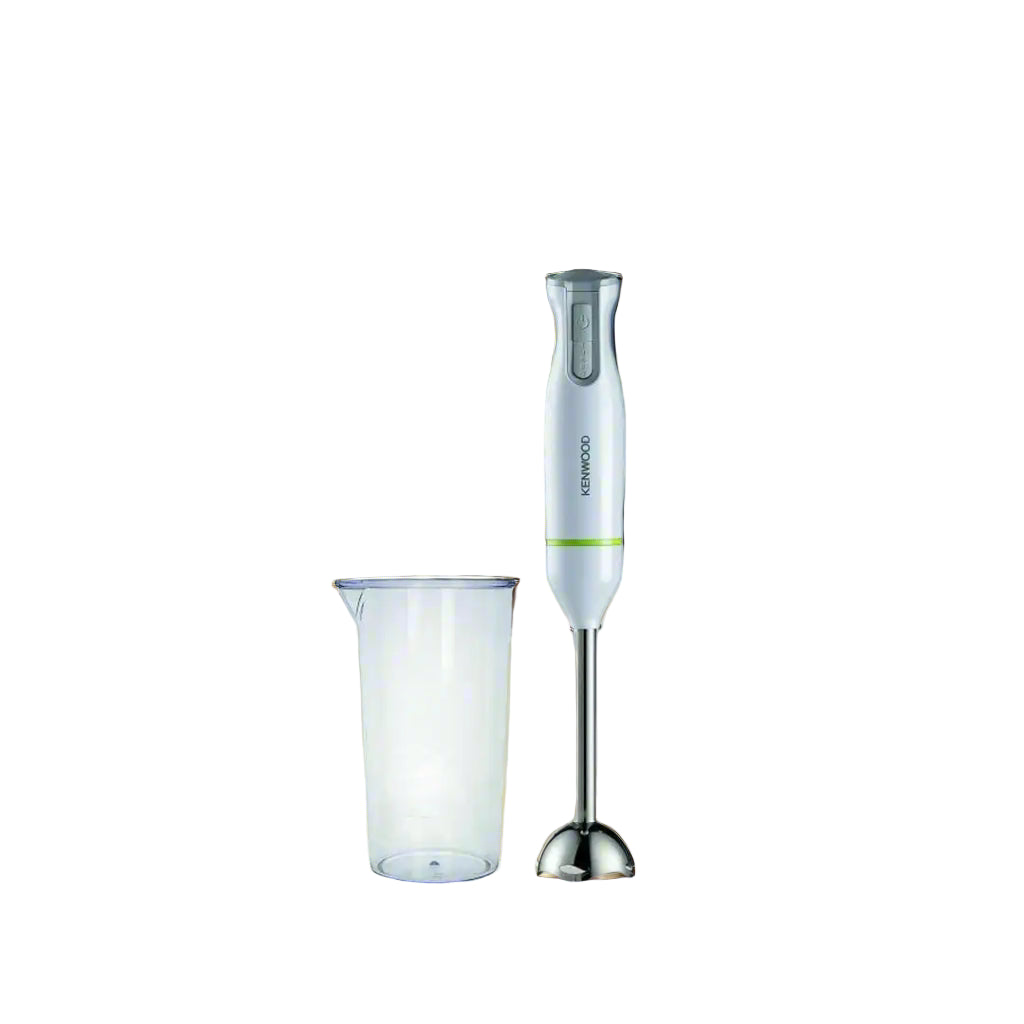 Kenwood Hand Blender HBM 02