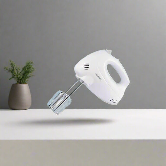 Kenwood Hand Mixer HM-330
