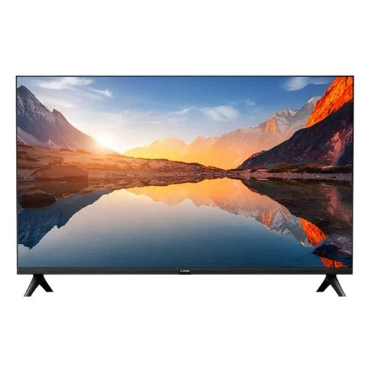 Konvo 40 Inch QLED Google TV 40G3X - Friends Corporation