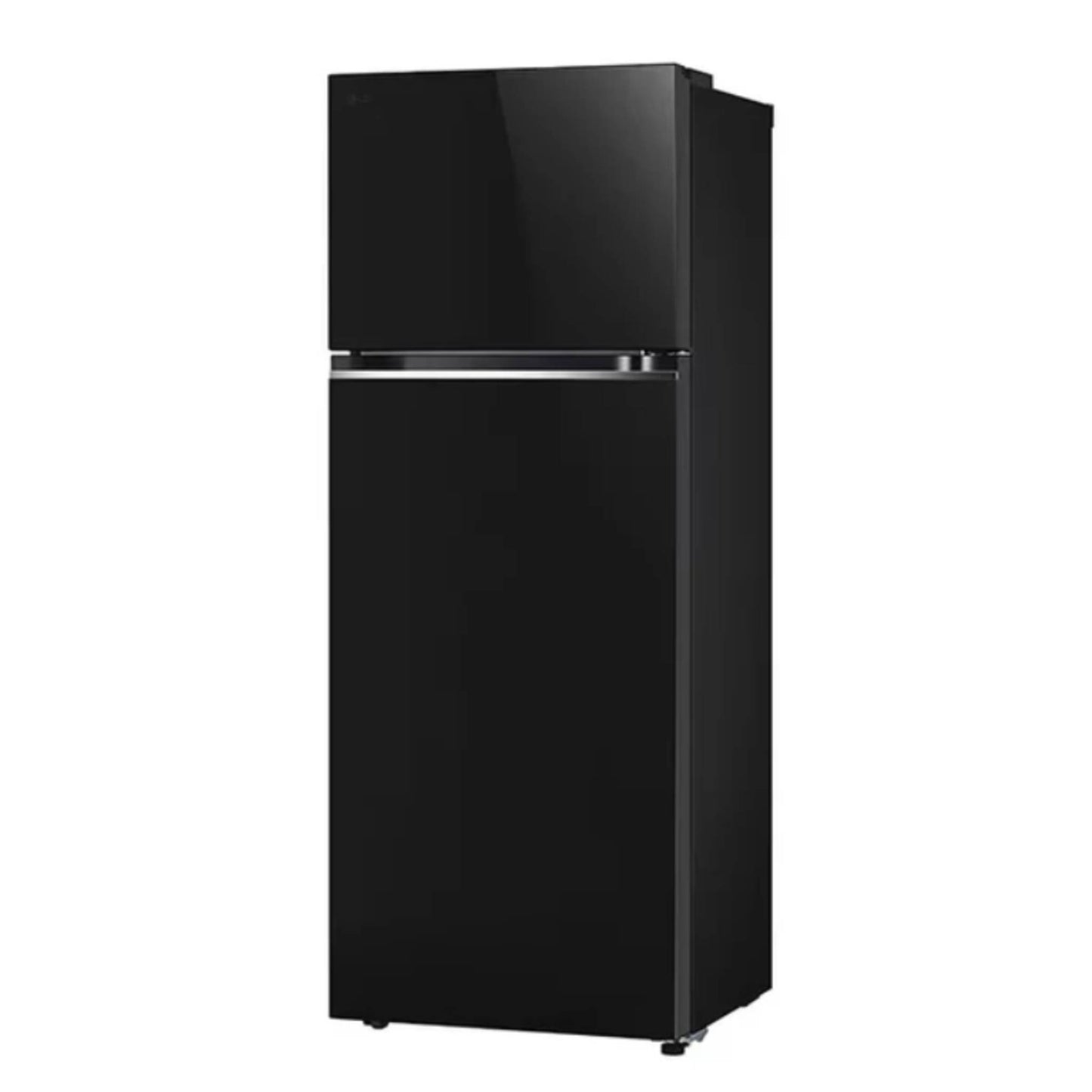 LG TOP MOUNT REFRIGERATOR MODEL B642PGFK