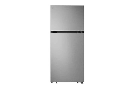 LG TOP MOUNT REFRIGERATOR MODEL R702SFAH - Friends Corporation