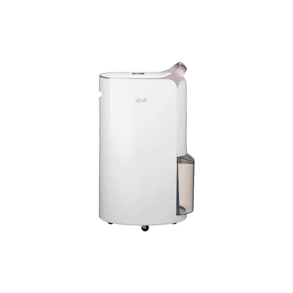 LG MD19GQGE0 Dehumidifier