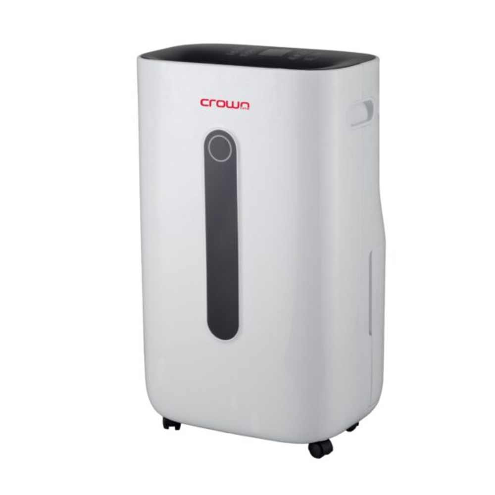 Crown MD395 Dehumidifier