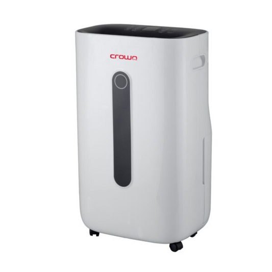 Crown MD395 Dehumidifier