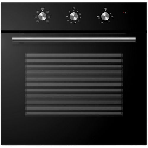 Signature Multifunction Surround-TEMP Oven with Air-Fryer & Rotisserie Model MF70B